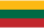 Латвия