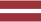 Литва