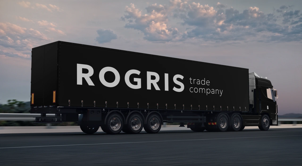 truck 02