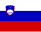 Словения