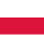 Венгрия